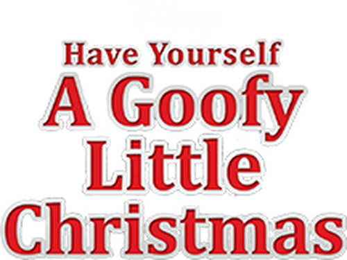 Goof Troop Christmas