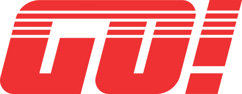 Go!