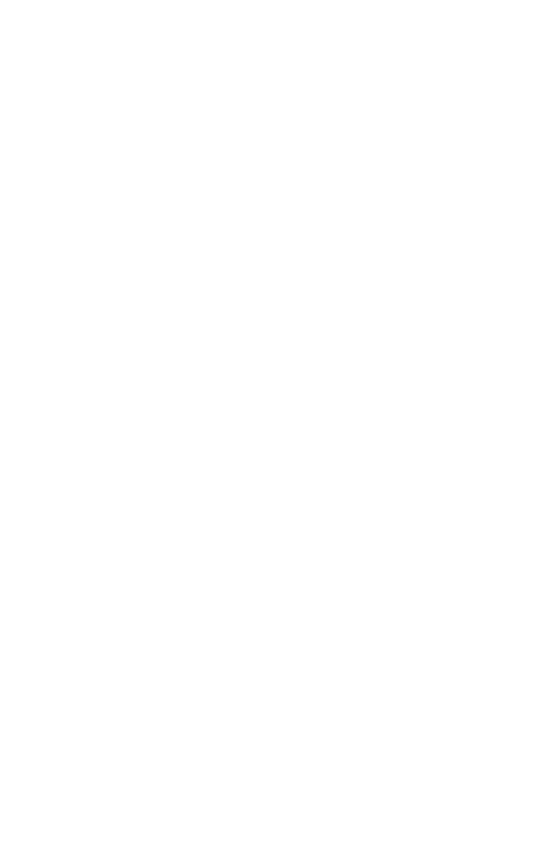 Beck 49 - Inferno