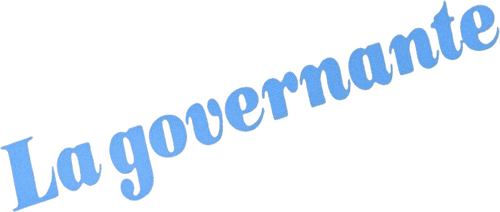 The Governess