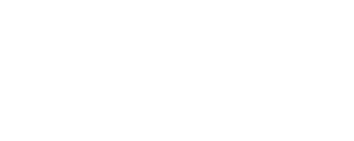 Not Cinderella's Type