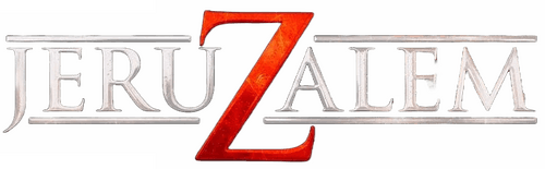 Jeruzalem