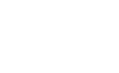 Drug Lords: The Takedown