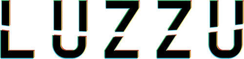 Luzzu