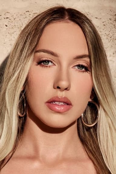 Khloe Kapri