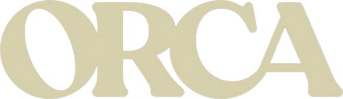 Orca