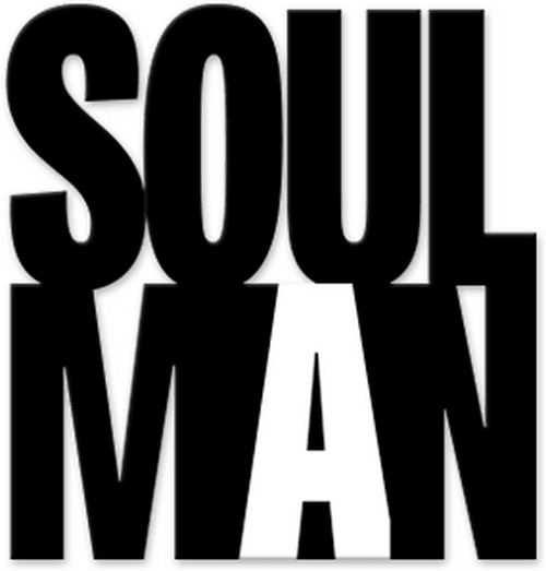 Soul Man