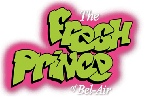 The Fresh Prince of Bel-Air