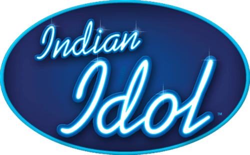Indian Idol