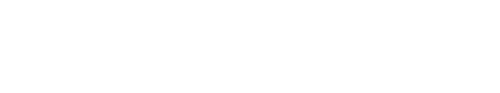 Tsubasa RESERVoir CHRoNiCLE: Tokyo Revelations