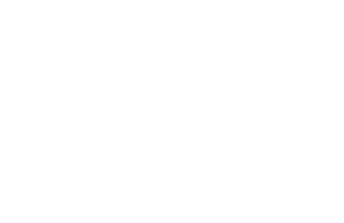 Lassie - Eine abenteuerliche Reise