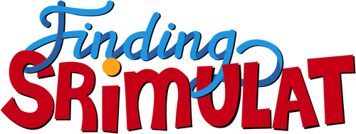 Finding Srimulat