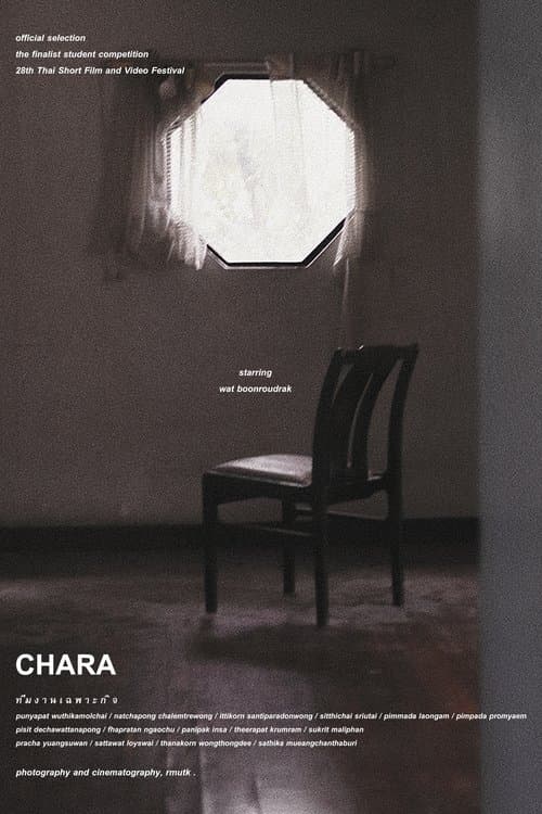 CHARA