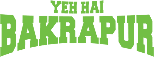 Yeh Hai Bakrapur