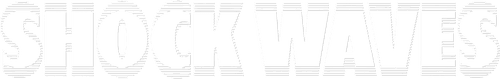 Shock Waves