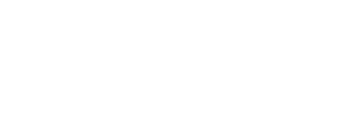 Heavenly Creatures