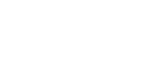 Looped
