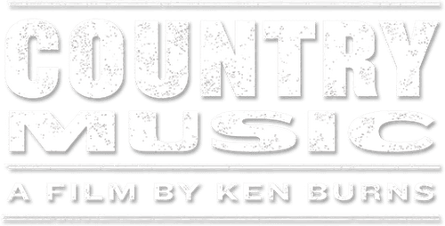 Country Music