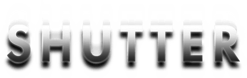 Shutter