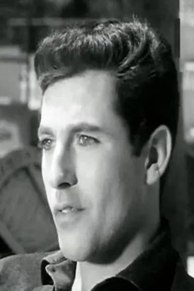 Amr El Torgoman