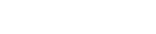 Mobile 101: The Nokia Story