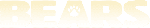 Bears