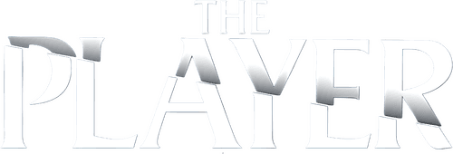 The Player