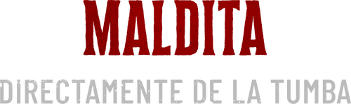Efsunlu: Kabirden Gelen