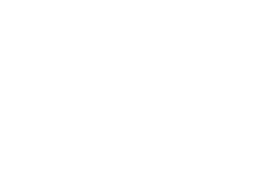 Saideira