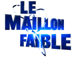 Le Maillon faible