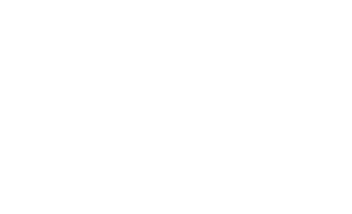 Justice: Live at Coachella 2024 W1