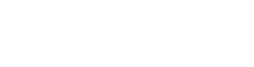 Rewind