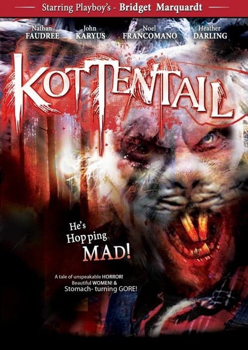 Kottentail