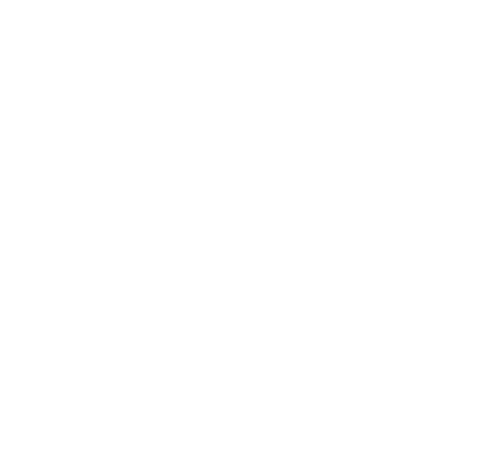 Around the World in Eighty Days