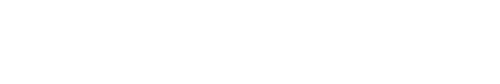 The Strange Thing About the Johnsons