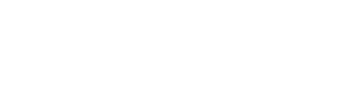 JFK: Destiny Betrayed
