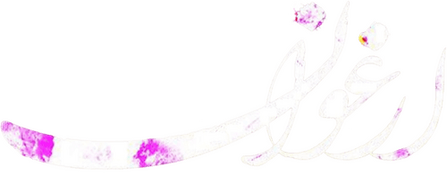 Arghavan