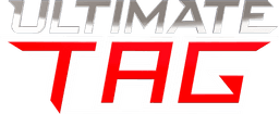 Ultimate Tag