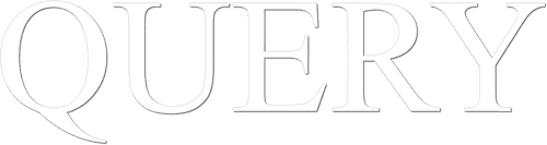 Query