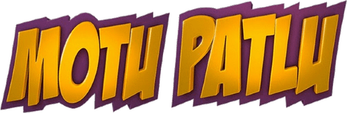 Motu Patlu