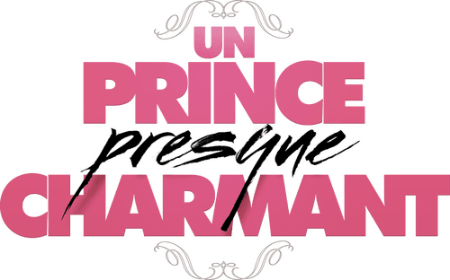 A Prince (almost) Charming