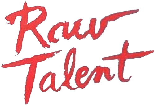 Raw Talent