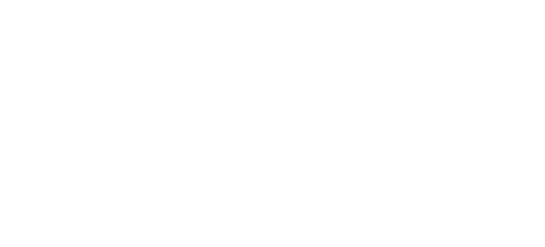 Arn: The Knight Templar