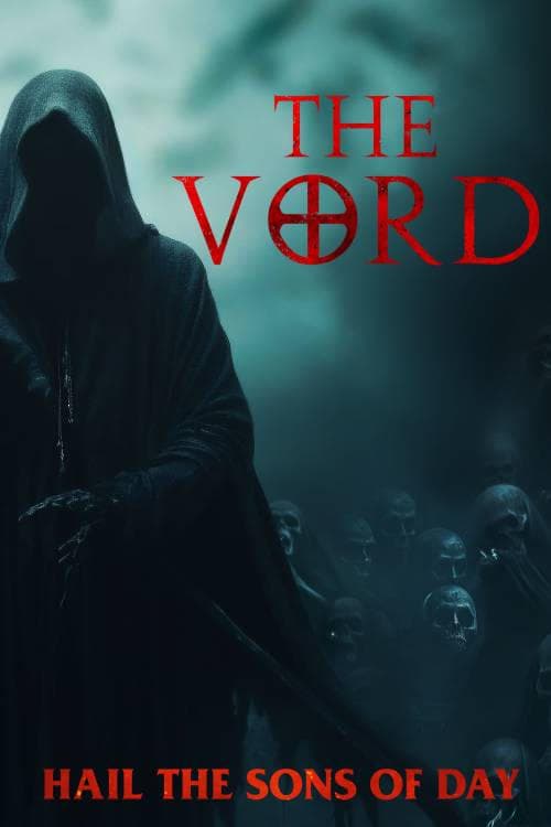 The Vord