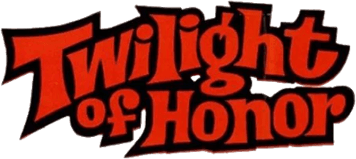 Twilight of Honor