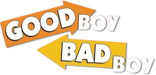 Good Boy, Bad Boy