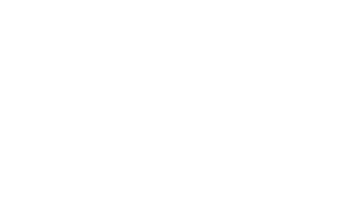 The Endless Night