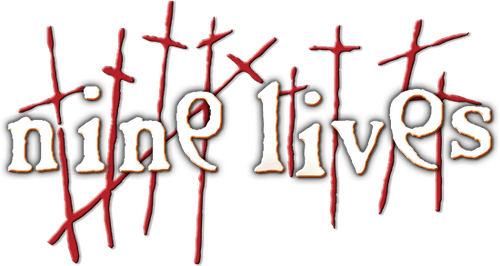 Nine Lives