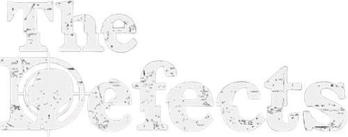The Defects