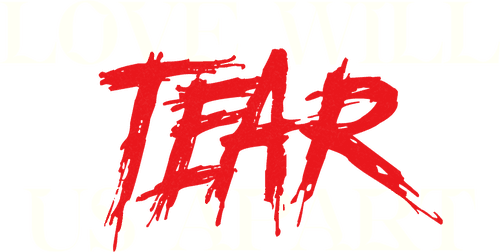 Love Will Tear Us Apart